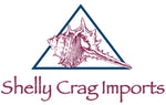 Shelly Crag Imports