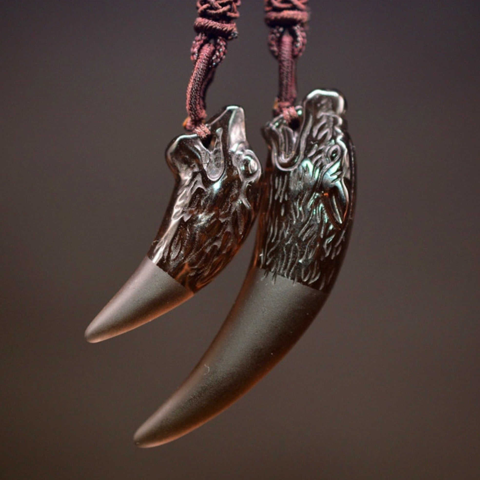 Glass & Crystal - Shelly Crag Imports